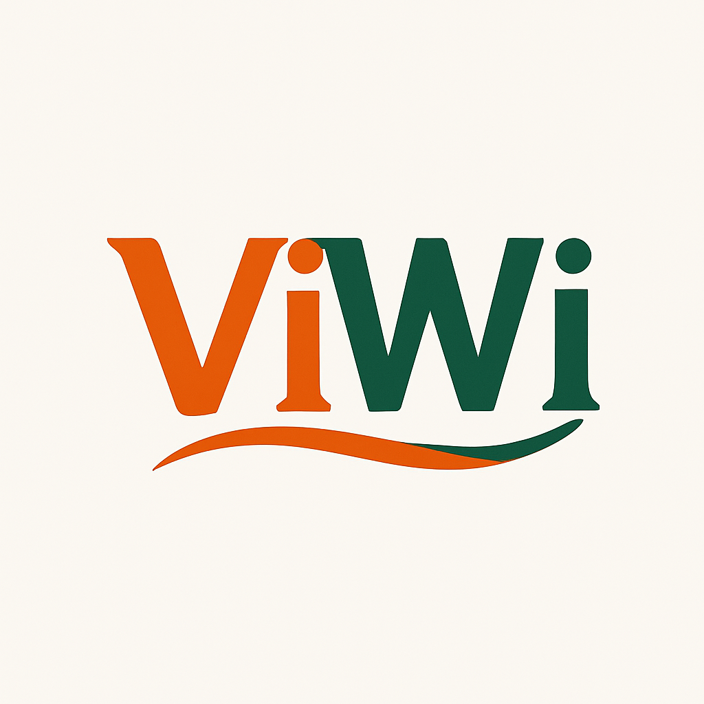 ViWi Agentur